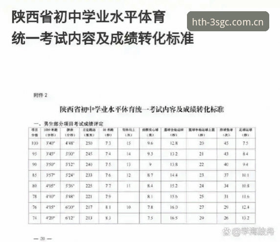 SGC纪念站点官方下载 华体会体育纪念站点官方下载,为什么能成为2025赛季的“入口”?